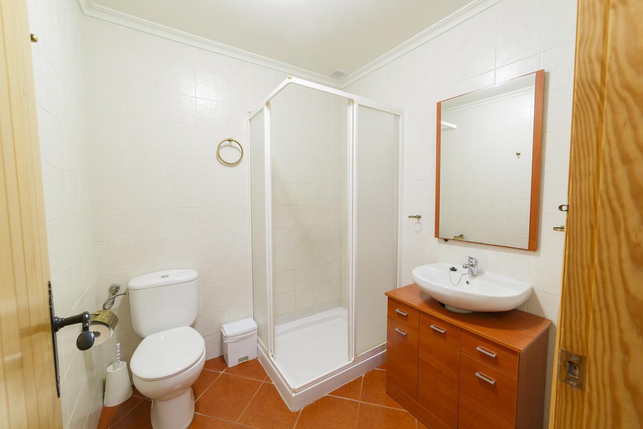 Apartamentos Ribera Del Jucar Alcala del Jucar Exterior foto